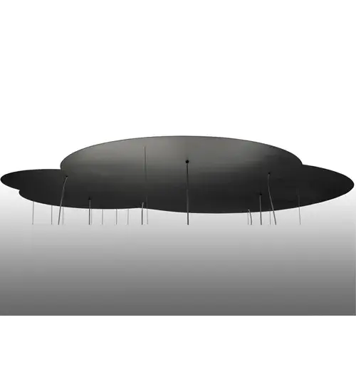 The Anillo by Meyda Lighting - Image 8