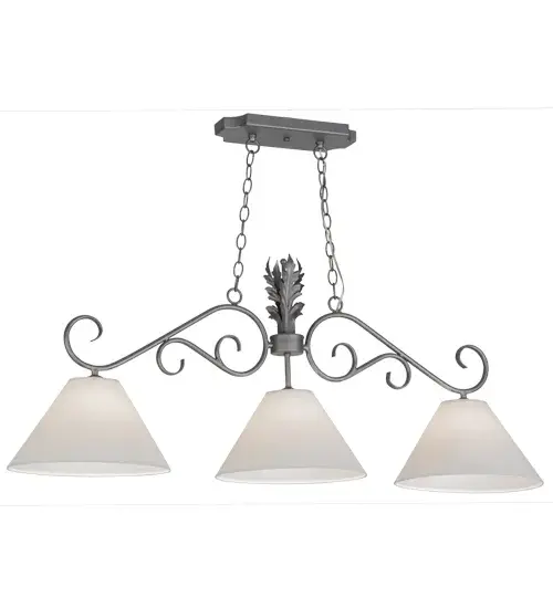 The Bristol by Meyda Lighting - Image 1