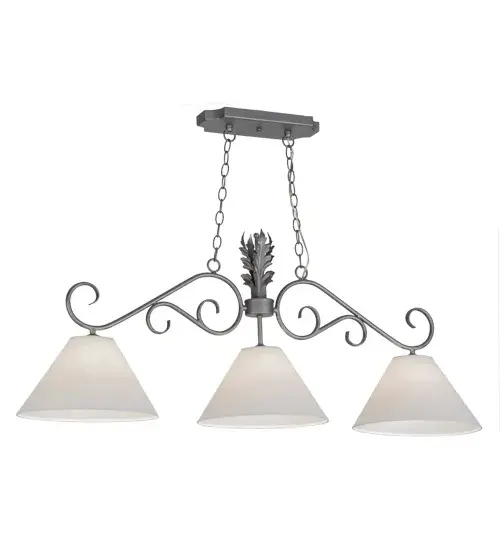The Bristol by Meyda Lighting - Image 2