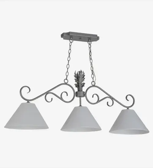 The Bristol by Meyda Lighting - Image 3