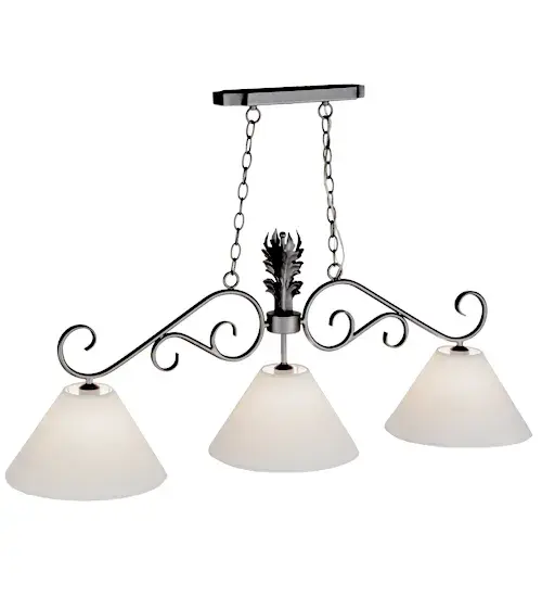 The Bristol by Meyda Lighting - Image 4