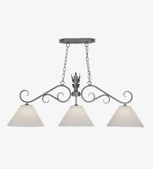 The Bristol by Meyda Lighting - Image 5