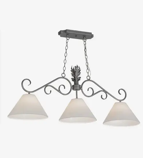 The Bristol by Meyda Lighting - Image 6