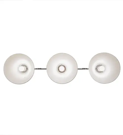 The Bristol by Meyda Lighting - Image 7