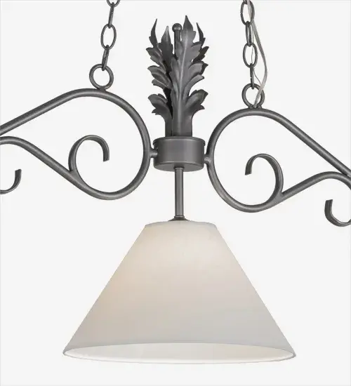 The Bristol by Meyda Lighting - Image 8