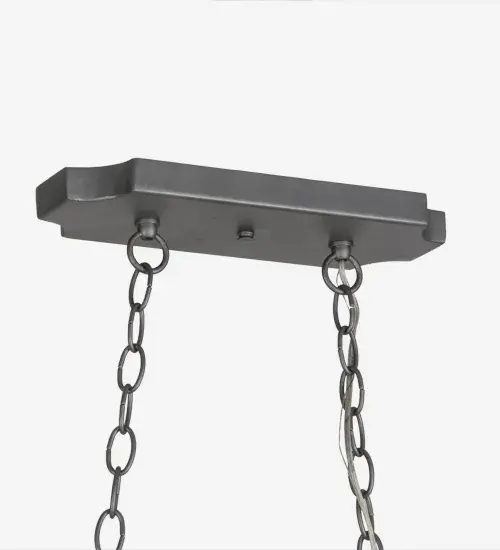 The Bristol by Meyda Lighting - Image 9