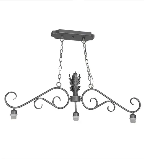 The Bristol by Meyda Lighting - Image 10