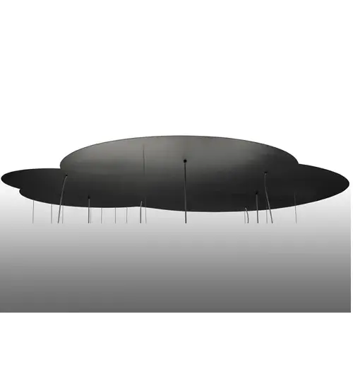 The Anillo by Meyda Lighting - Image 10