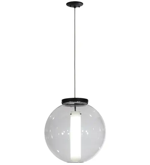 The Bola by Meyda Lighting - Image 1