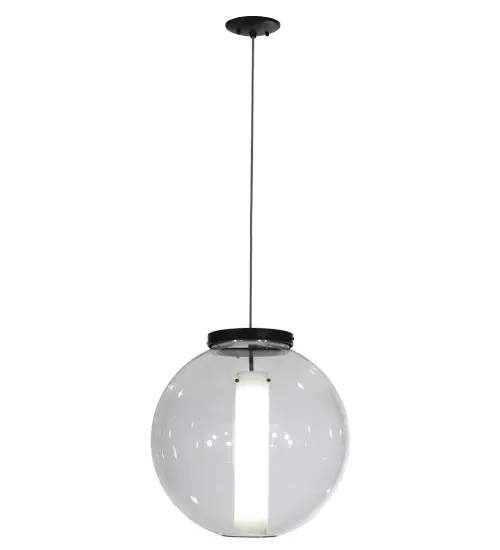 The Bola by Meyda Lighting - Image 2