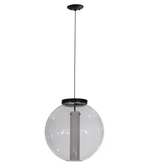 The Bola by Meyda Lighting - Image 3