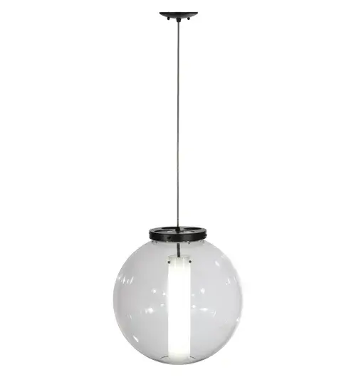 The Bola by Meyda Lighting - Image 4