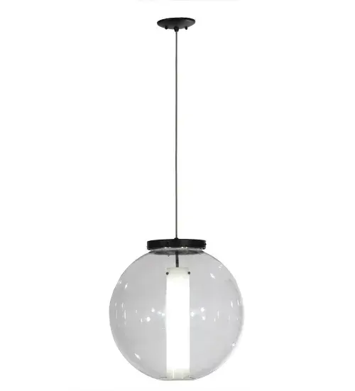 The Bola by Meyda Lighting - Image 5