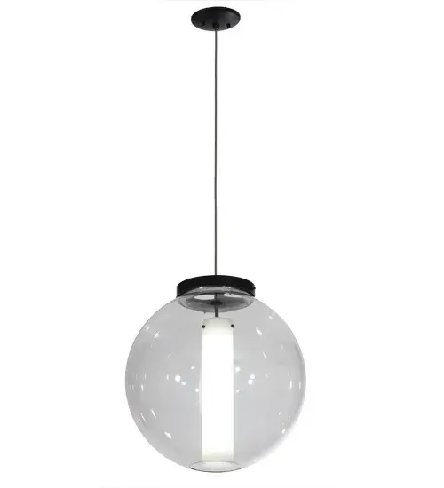 The Bola by Meyda Lighting - Image 6