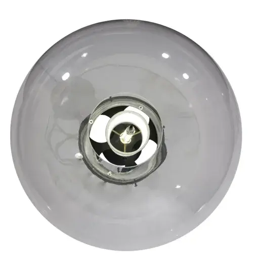 The Bola by Meyda Lighting - Image 7