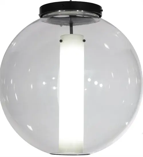 The Bola by Meyda Lighting - Image 8