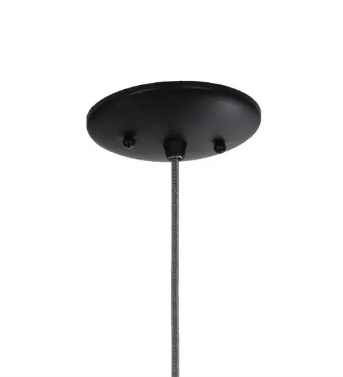The Bola by Meyda Lighting - Image 9