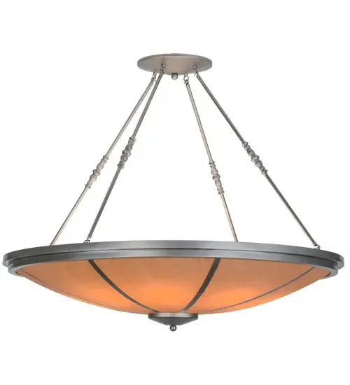 The Commerce by Meyda Lighting - Image 1