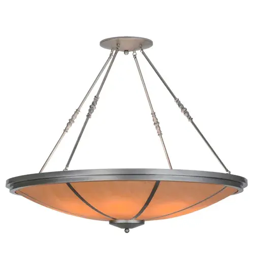 The Commerce by Meyda Lighting - Image 2