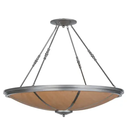 The Commerce by Meyda Lighting - Image 3