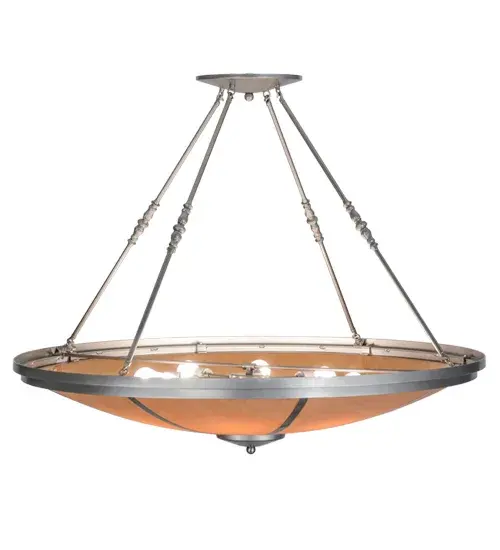The Commerce by Meyda Lighting - Image 4
