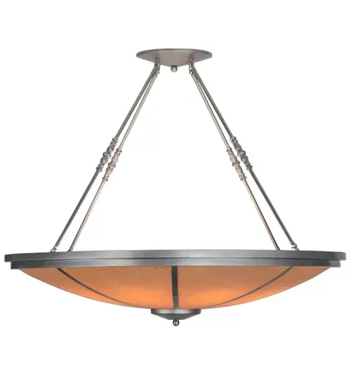 The Commerce by Meyda Lighting - Image 5
