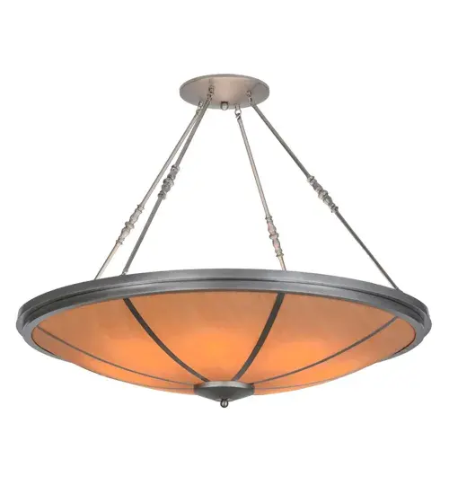 The Commerce by Meyda Lighting - Image 6