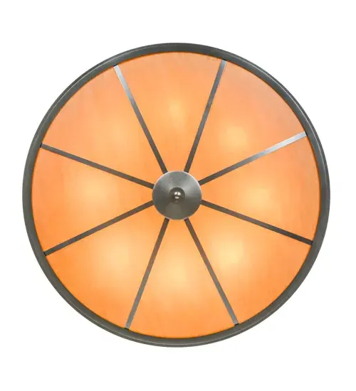 The Commerce by Meyda Lighting - Image 7