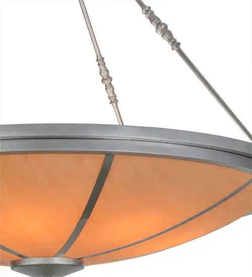 The Commerce by Meyda Lighting - Image 8