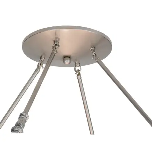 The Commerce by Meyda Lighting - Image 9