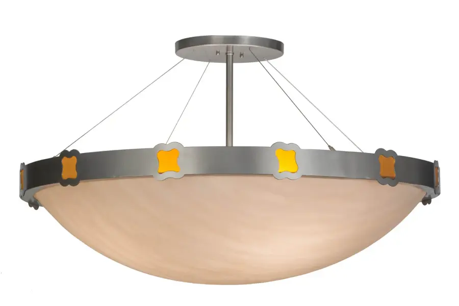 The Meyda Tiffany - Festiva by Meyda Lighting