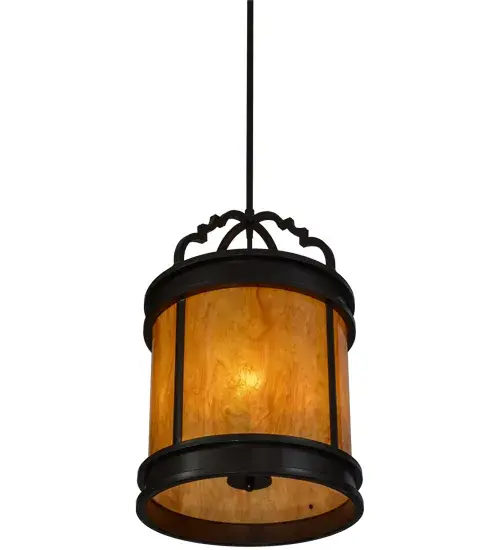 The Wyant by Meyda Lighting - Image 1
