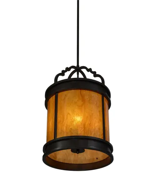The Wyant by Meyda Lighting - Image 2