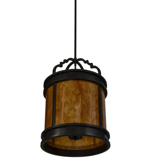 The Wyant by Meyda Lighting - Image 3