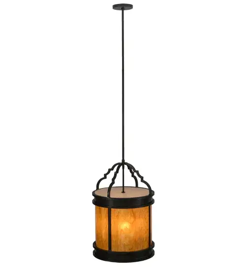 The Wyant by Meyda Lighting - Image 4