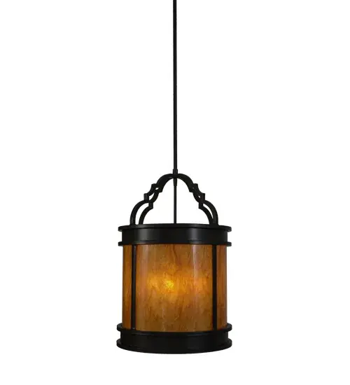 The Wyant by Meyda Lighting - Image 5