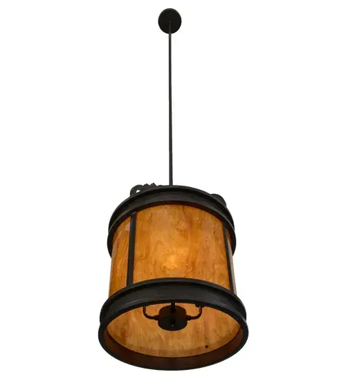 The Wyant by Meyda Lighting - Image 6
