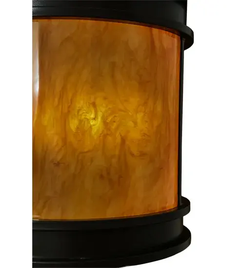 The Wyant by Meyda Lighting - Image 8