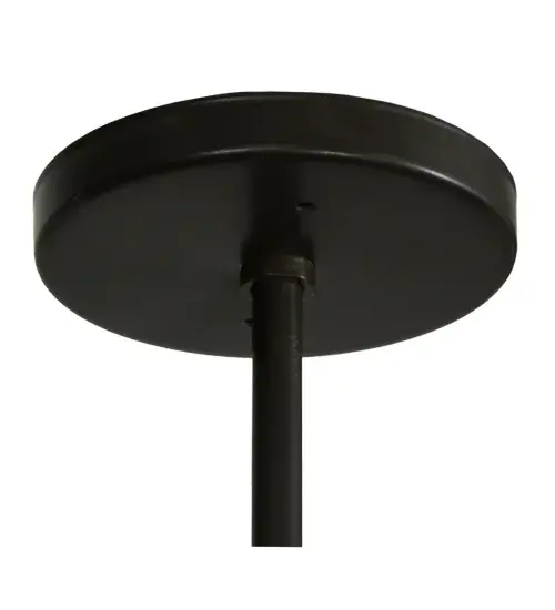 The Wyant by Meyda Lighting - Image 9