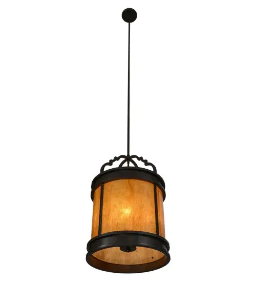 The Wyant by Meyda Lighting - Image 10