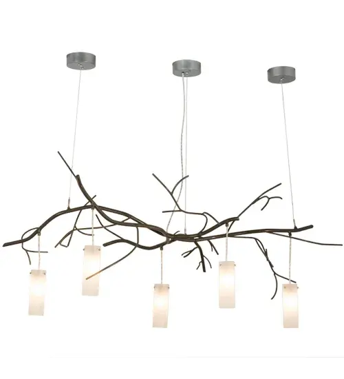 The Winter Solstice by Meyda Lighting - Image 2