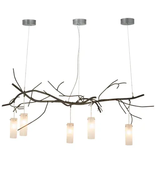 The Winter Solstice by Meyda Lighting - Image 5