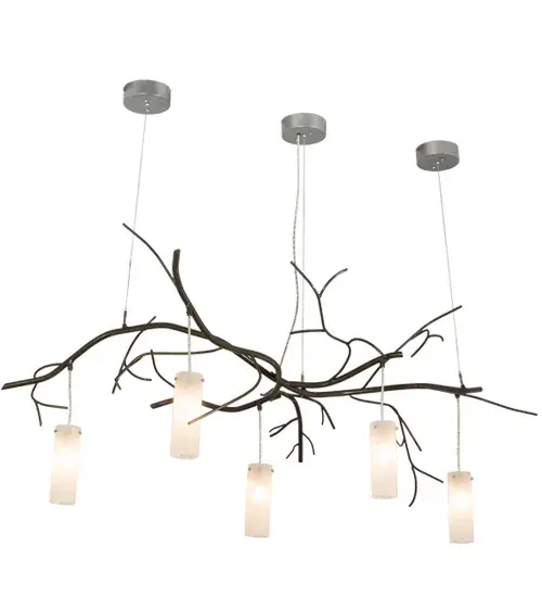 The Winter Solstice by Meyda Lighting - Image 6