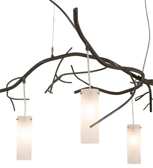 The Winter Solstice by Meyda Lighting - Image 8