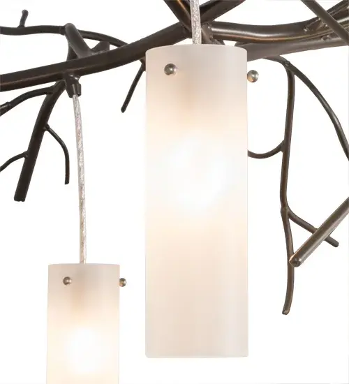 The Winter Solstice by Meyda Lighting - Image 9