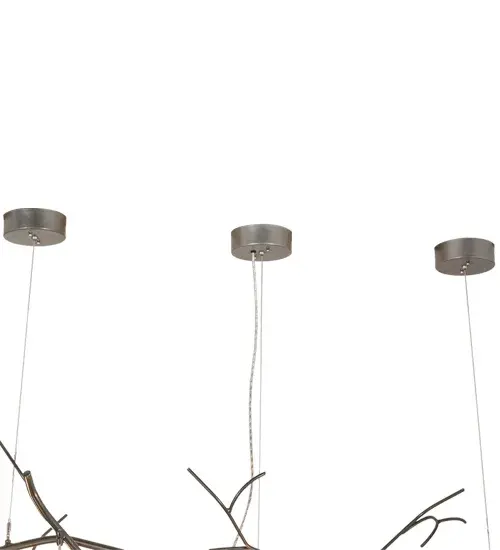 The Winter Solstice by Meyda Lighting - Image 10