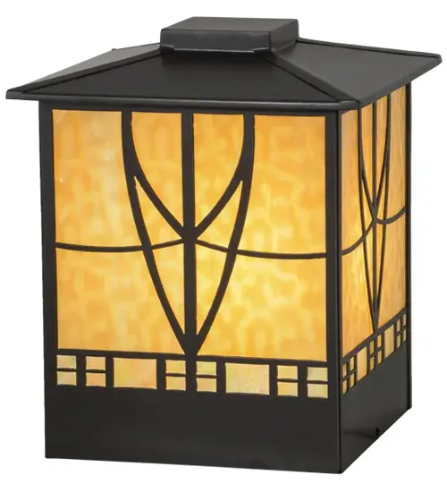 The Scottsdale by Meyda Lighting - Image 1