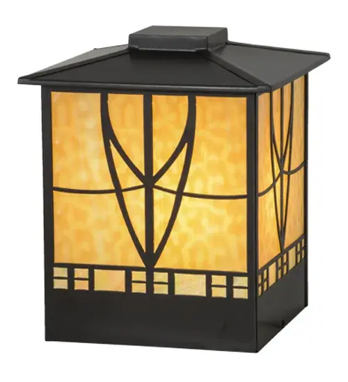 The Scottsdale by Meyda Lighting - Image 2