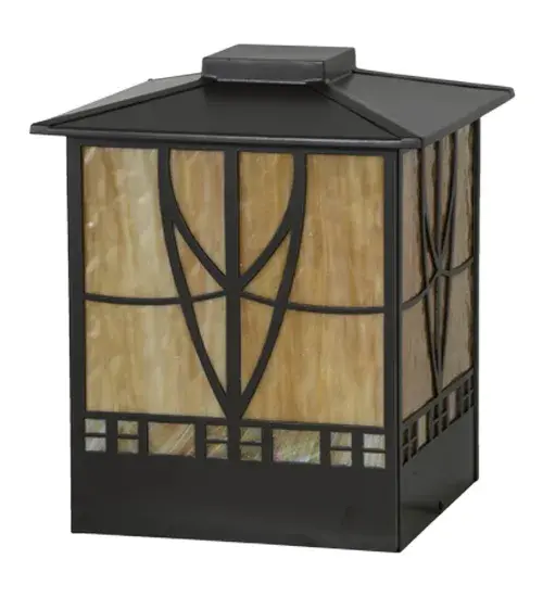 The Scottsdale by Meyda Lighting - Image 3