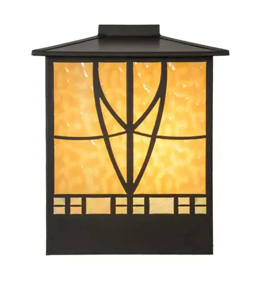 The Scottsdale by Meyda Lighting - Image 4